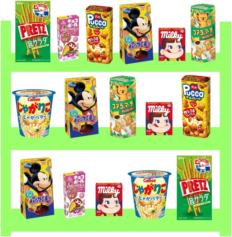 リーメント　お祭り縁日①③⑤⑥⑦⑧ Amazon | ☆リーメント ぷちサンプルシリーズ ぱーっとヨイヨイ